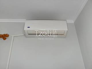 Κλιματισμός