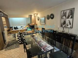 Σαλοκουζίνα