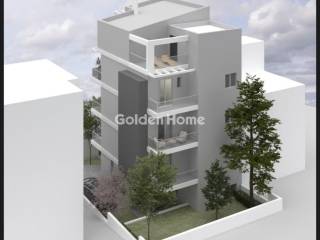 Κυρίως Χώρος