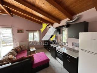 ΑΠΟΨΗ ΧΩΡΟΥ