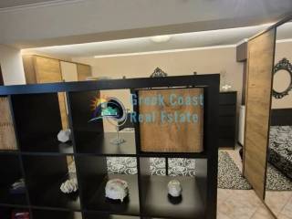 Σαλοκουζίνα