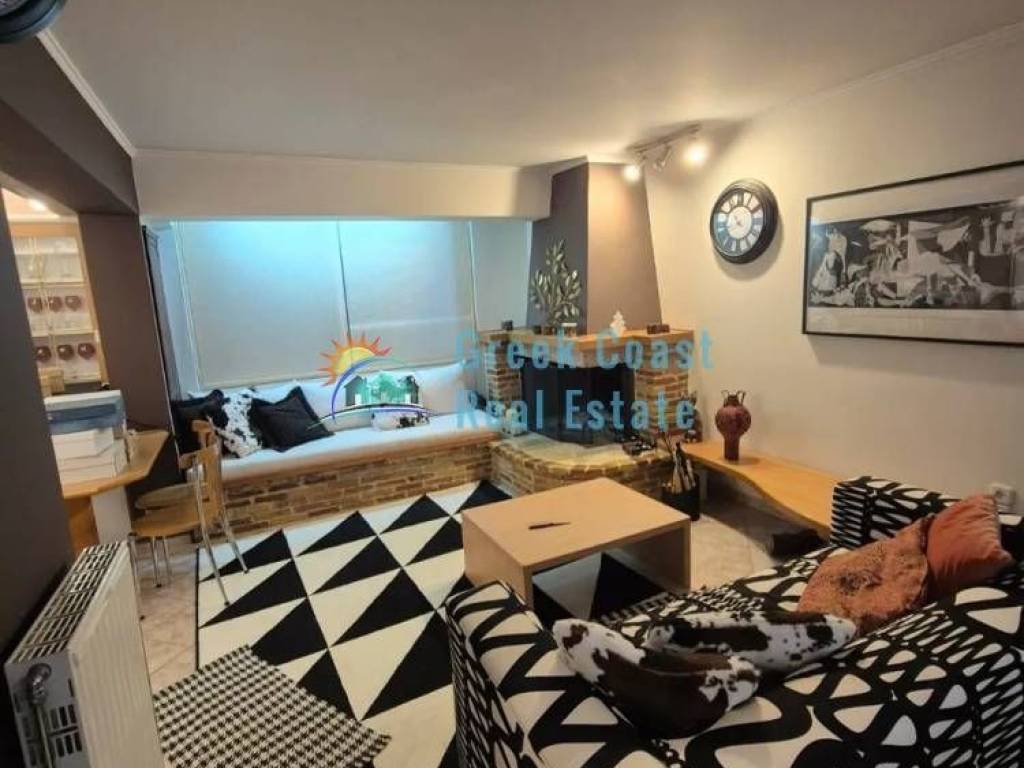 Σαλοκουζίνα