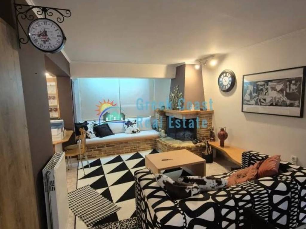 Σαλοκουζίνα