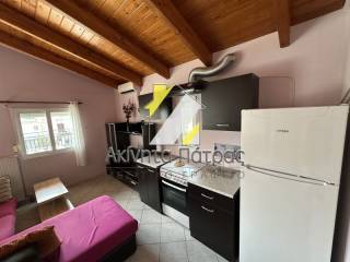 ΑΠΟΨΗ ΧΩΡΟΥ