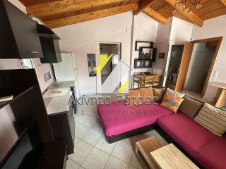 ΑΠΟΨΗ ΧΩΡΟΥ