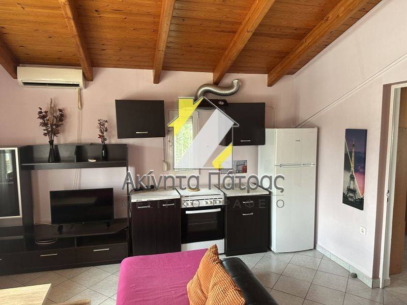 ΑΠΟΨΗ ΧΩΡΟΥ