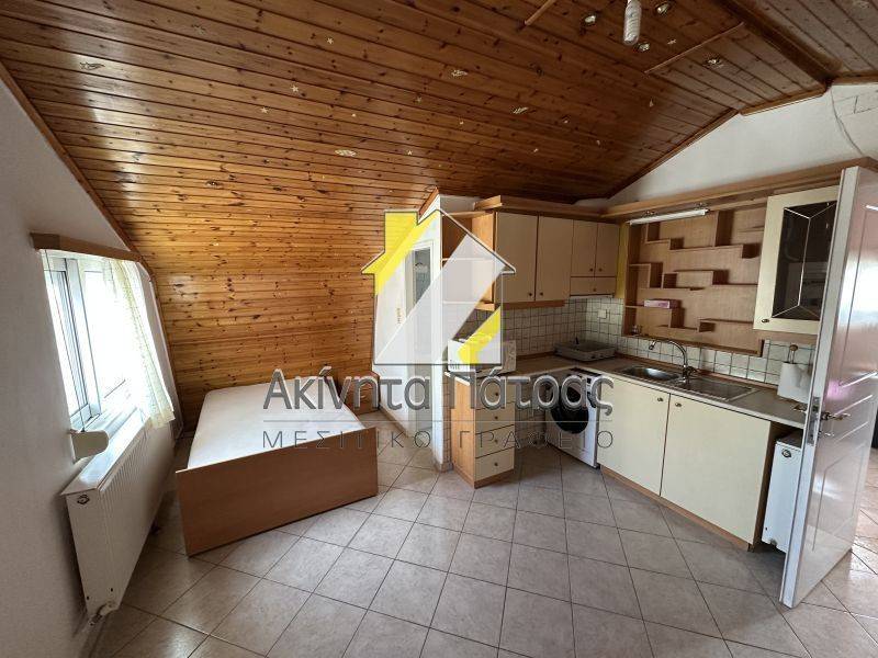 ΑΠΟΨΗ ΧΩΡΟΥ