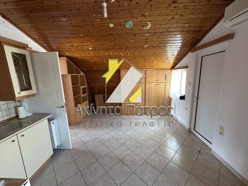 ΑΠΟΨΗ ΧΩΡΟΥ