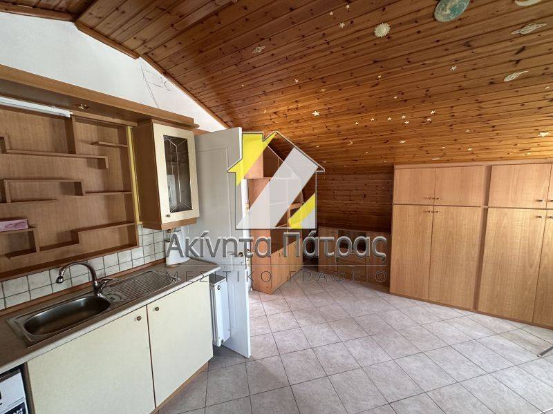 ΑΠΟΨΗ ΧΩΡΟΥ