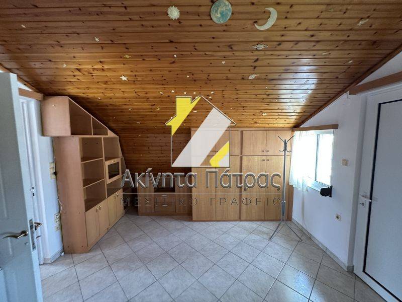 ΑΠΟΨΗ ΧΩΡΟΥ