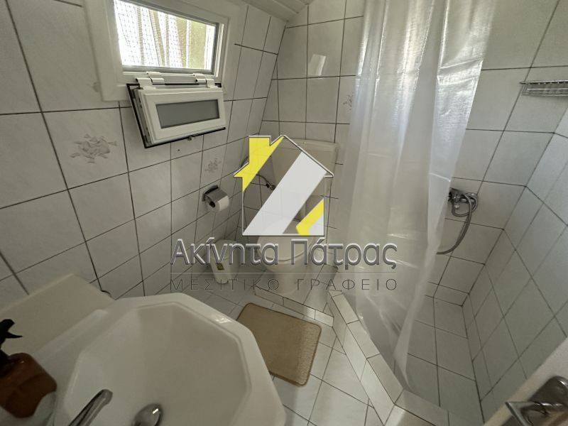 ΑΠΟΨΗ ΧΩΡΟΥ