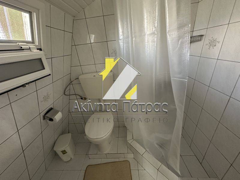 ΑΠΟΨΗ ΧΩΡΟΥ