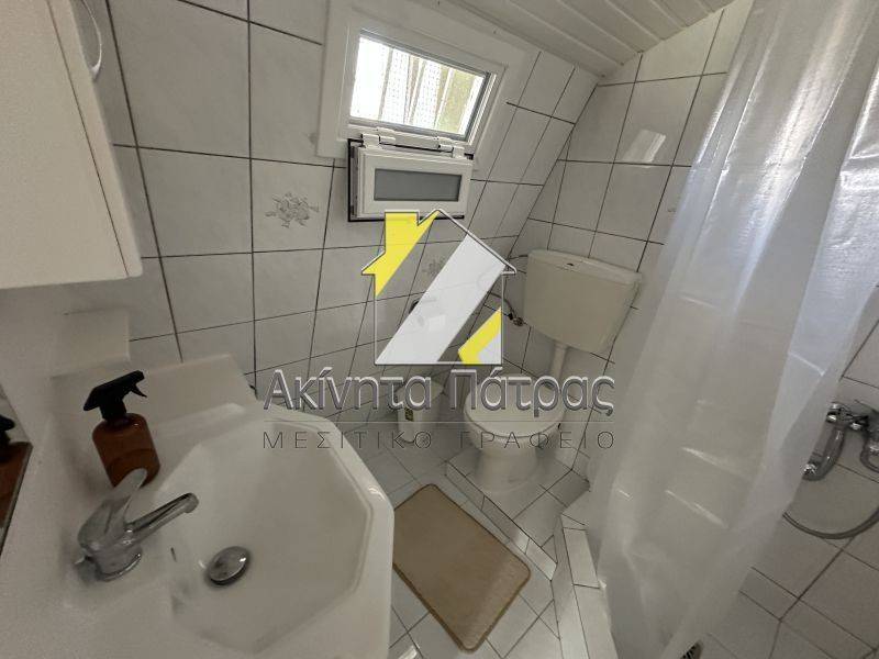 ΑΠΟΨΗ ΧΩΡΟΥ