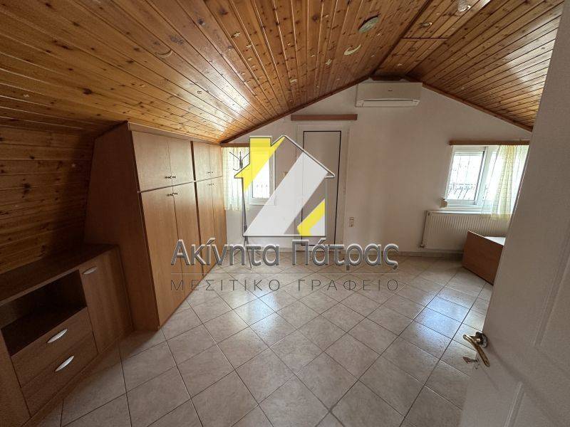 ΑΠΟΨΗ ΧΩΡΟΥ