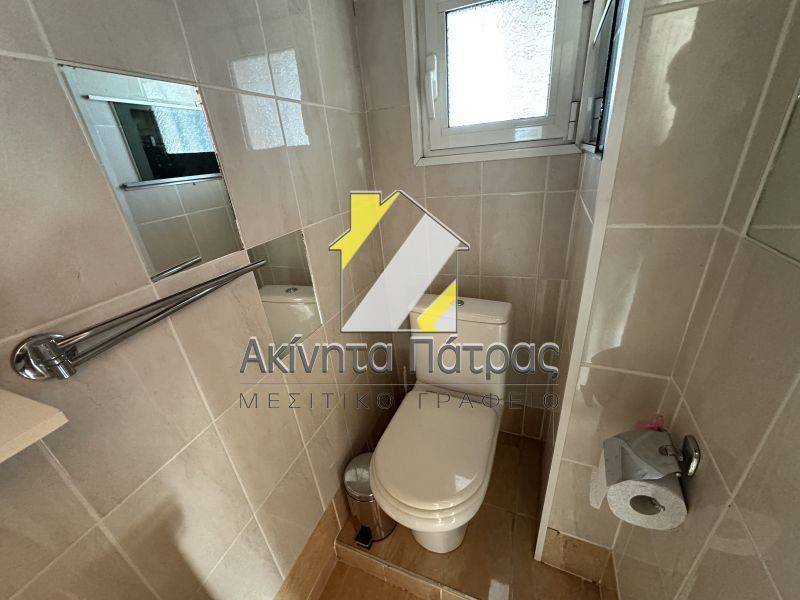 ΑΠΟΨΗ ΧΩΡΟΥ