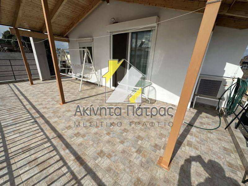 ΑΠΟΨΗ ΧΩΡΟΥ