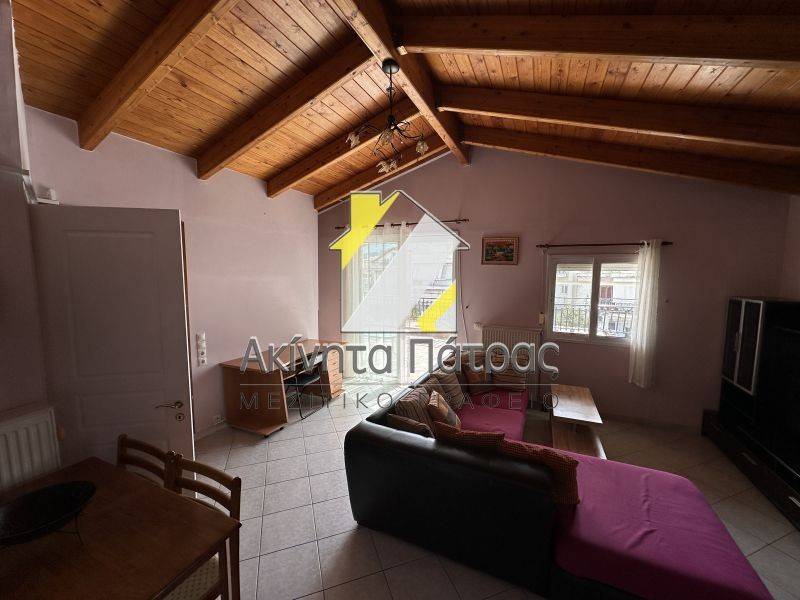 ΑΠΟΨΗ ΧΩΡΟΥ