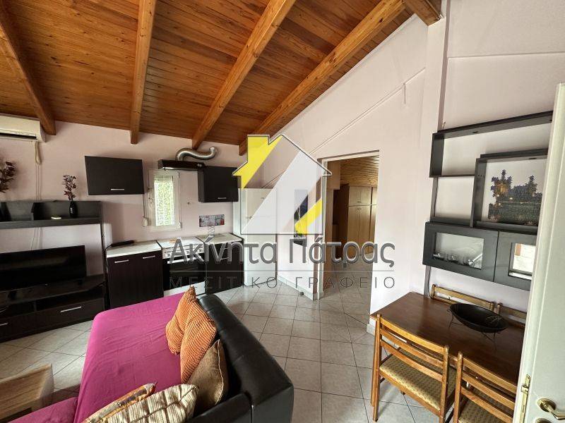 ΑΠΟΨΗ ΧΩΡΟΥ