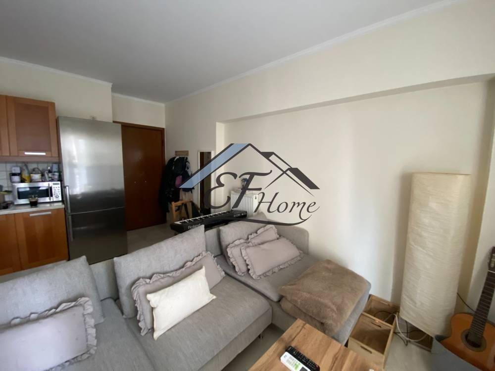 Σαλοκουζίνα