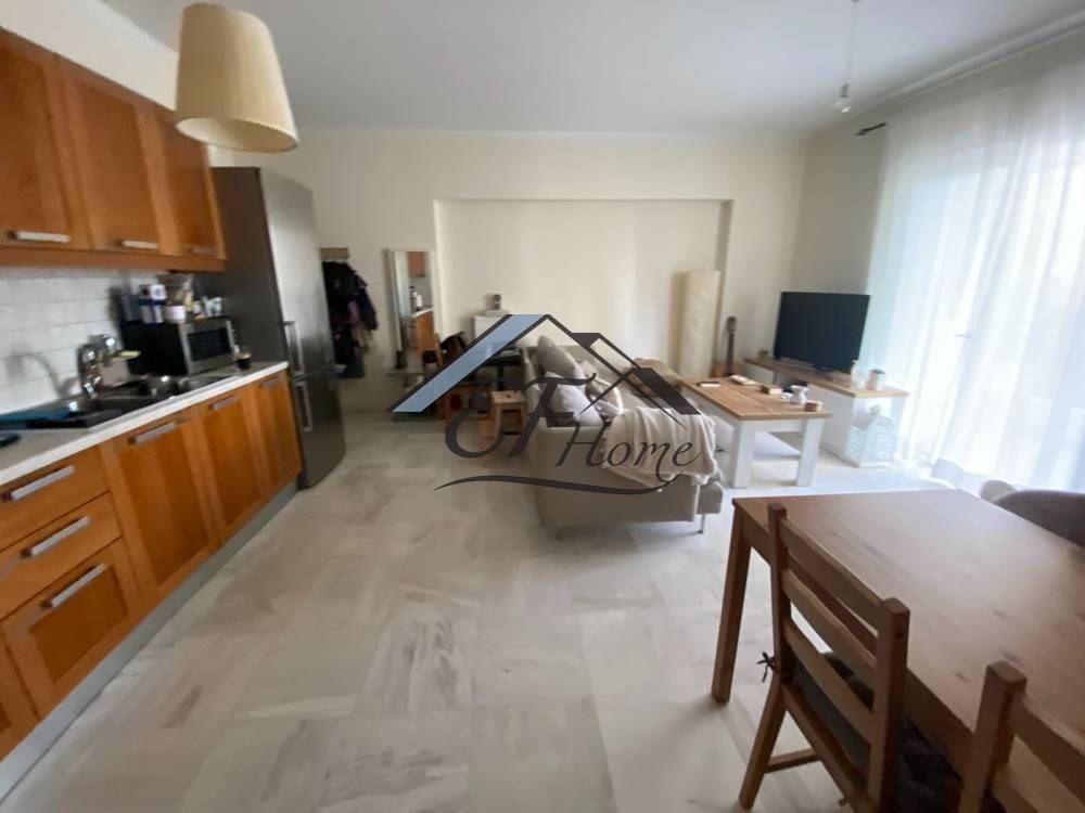 Σαλοκουζίνα