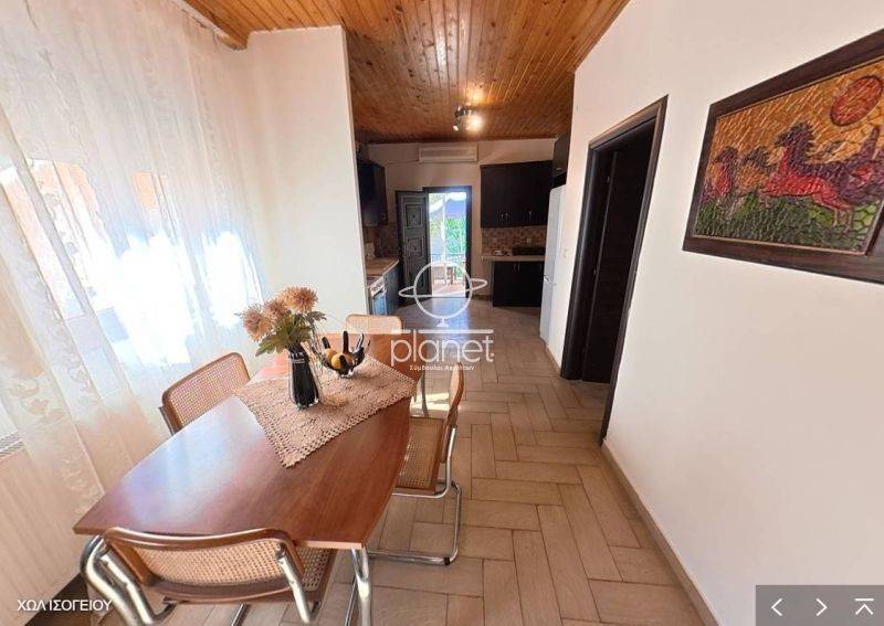 Ύπαρξη ανθρώπου