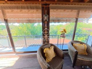 Ύπαρξη ανθρώπου