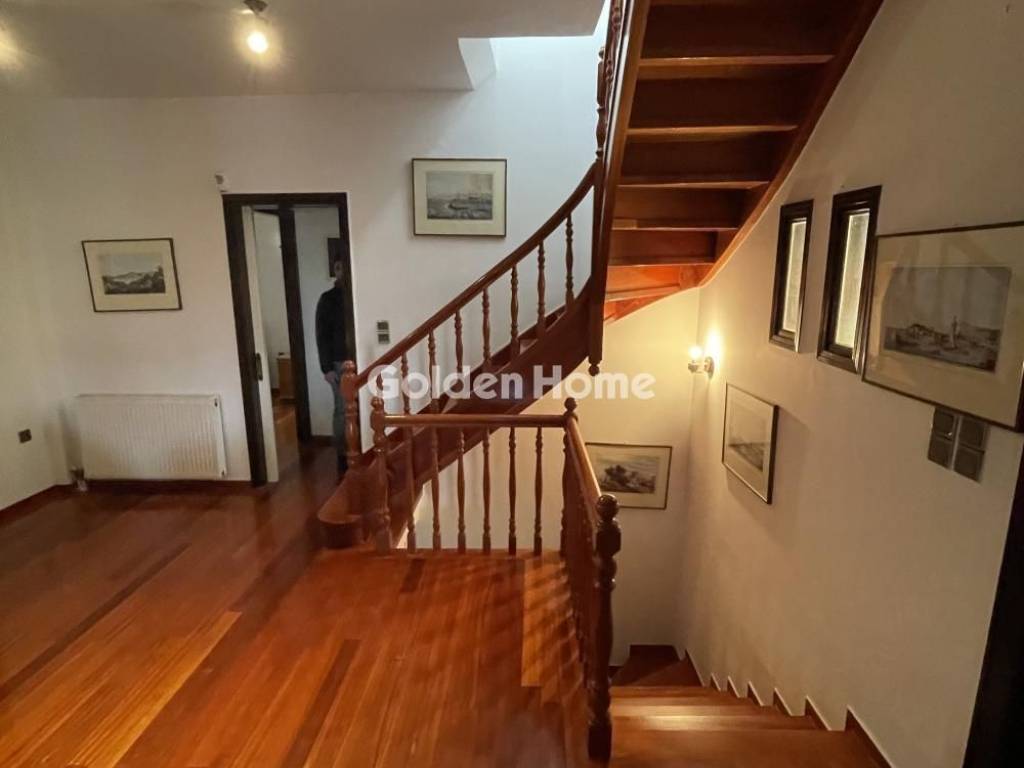 Εσωτερική Σκάλα