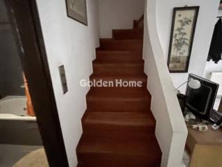 Εσωτερική Σκάλα