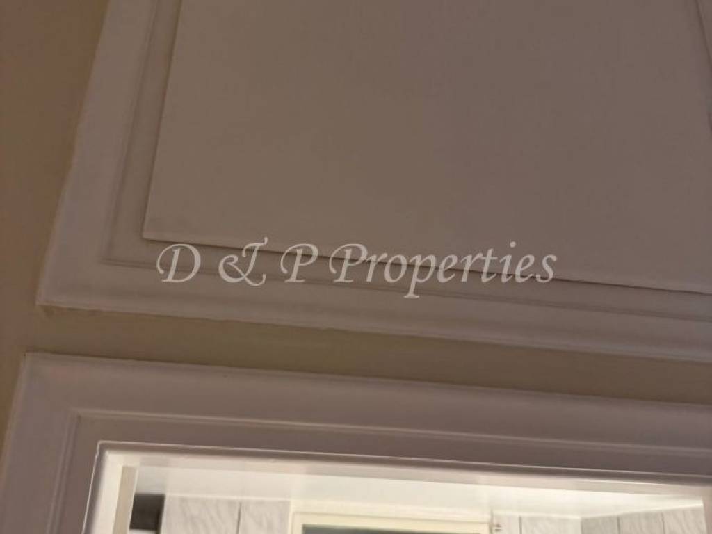 Apothekeytikos choros