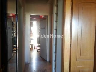 Χολ - Διάδρομος