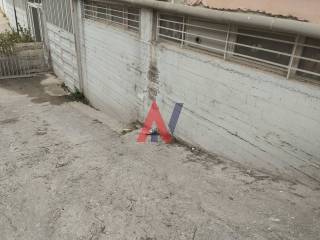 ΠΑΡΚ ΜΠΕΣ1.jpg