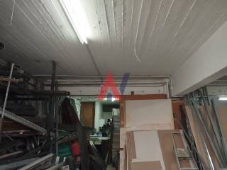 ΠΑΡΚ 2 ΜΠΕΣ.jpg