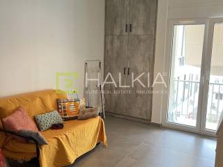 υπνοδωμάτιο 1