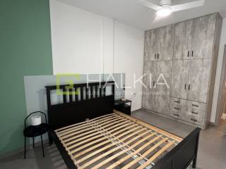 υπνοδωμάτιο 2