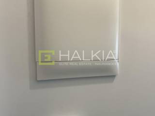 θερμοστάτης