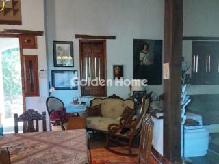 Τραπεζαρία