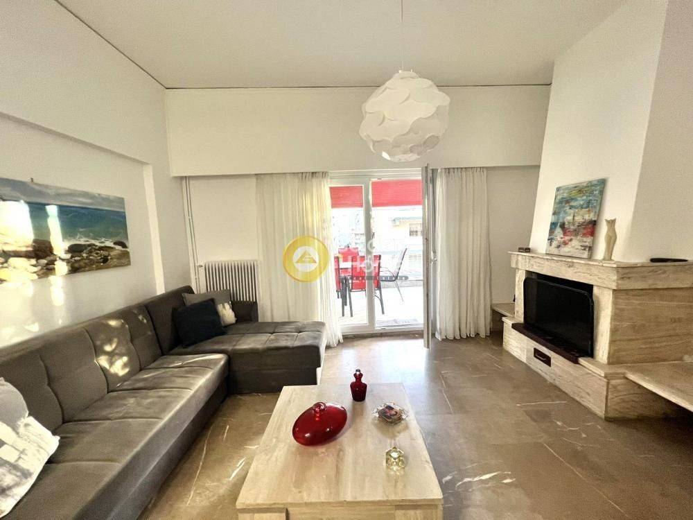 Ανελκυστήρας