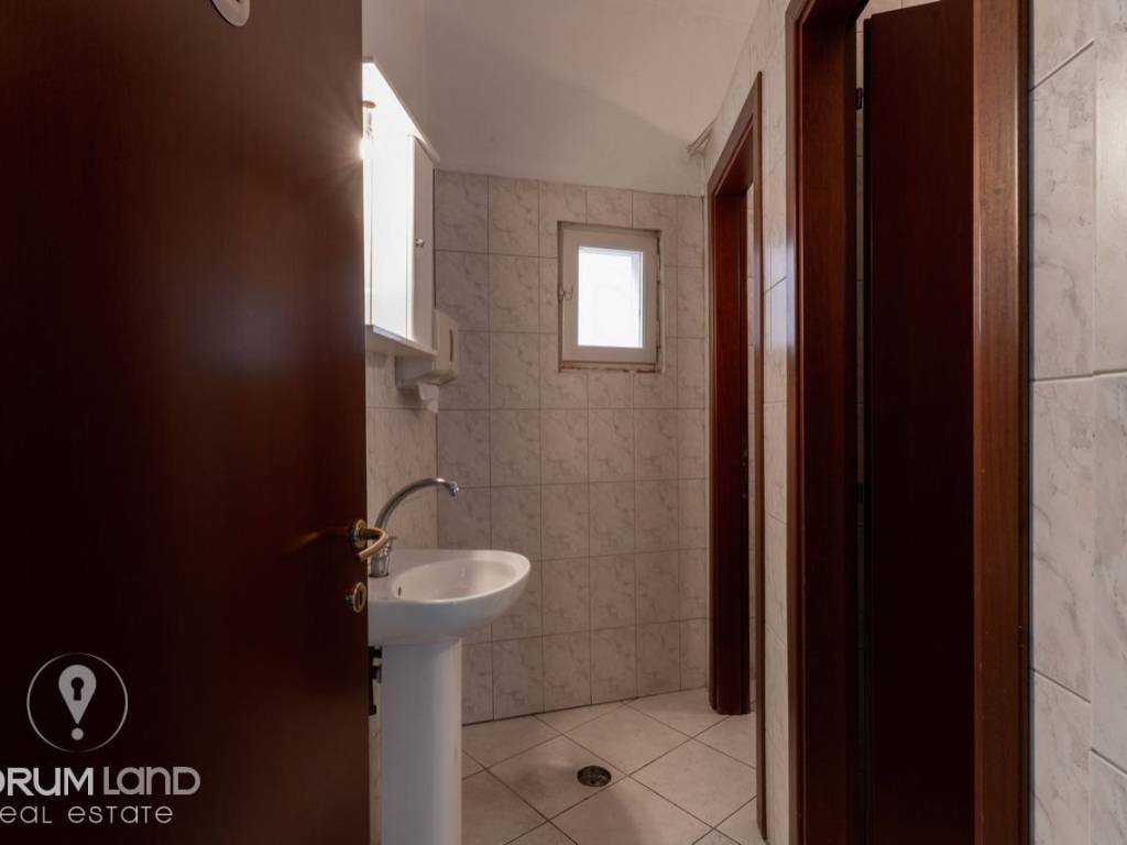 Forumland Real Estate, WC