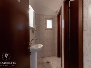 Forumland Real Estate, WC