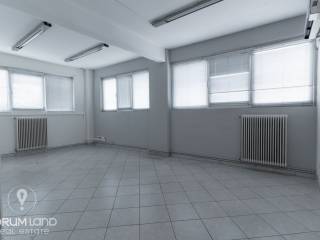 Forumland Real Estate, Esoterike opse