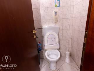 Forumland Real Estate, WC