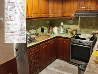 ΤΗΛΕΦΩΝΟ ΕΠΙΚΟΙΝΩΝΙΑΣ : 2310765495 // 6987494959  ΚΑΡΑΟΥΛΑΝΗ