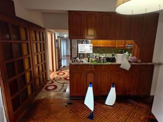 ΤΗΛΕΦΩΝΟ ΕΠΙΚΟΙΝΩΝΙΑΣ : 2310765495 // 6987494959  ΚΑΡΑΟΥΛΑΝΗ