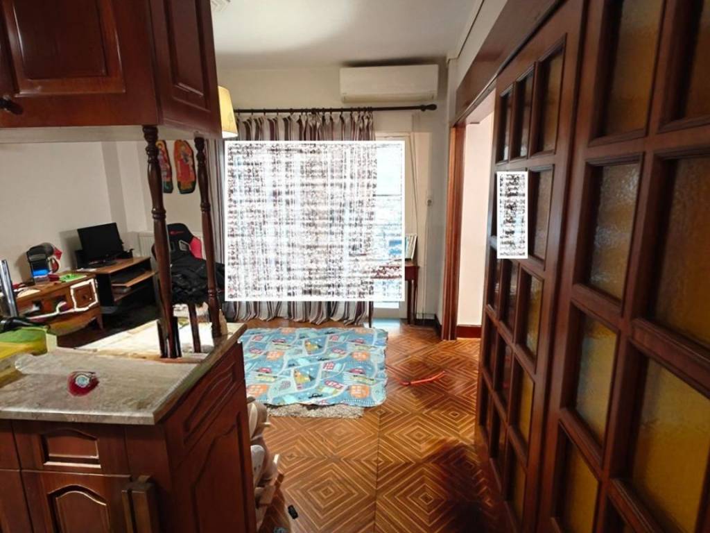 ΤΗΛΕΦΩΝΟ ΕΠΙΚΟΙΝΩΝΙΑΣ : 2310765495 // 6987494959  ΚΑΡΑΟΥΛΑΝΗ