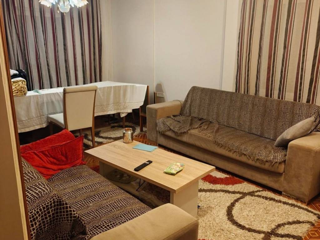 ΤΗΛΕΦΩΝΟ ΕΠΙΚΟΙΝΩΝΙΑΣ : 2310765495 // 6987494959  ΚΑΡΑΟΥΛΑΝΗ