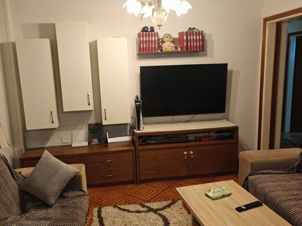 ΤΗΛΕΦΩΝΟ ΕΠΙΚΟΙΝΩΝΙΑΣ : 2310765495 // 6987494959  ΚΑΡΑΟΥΛΑΝΗ