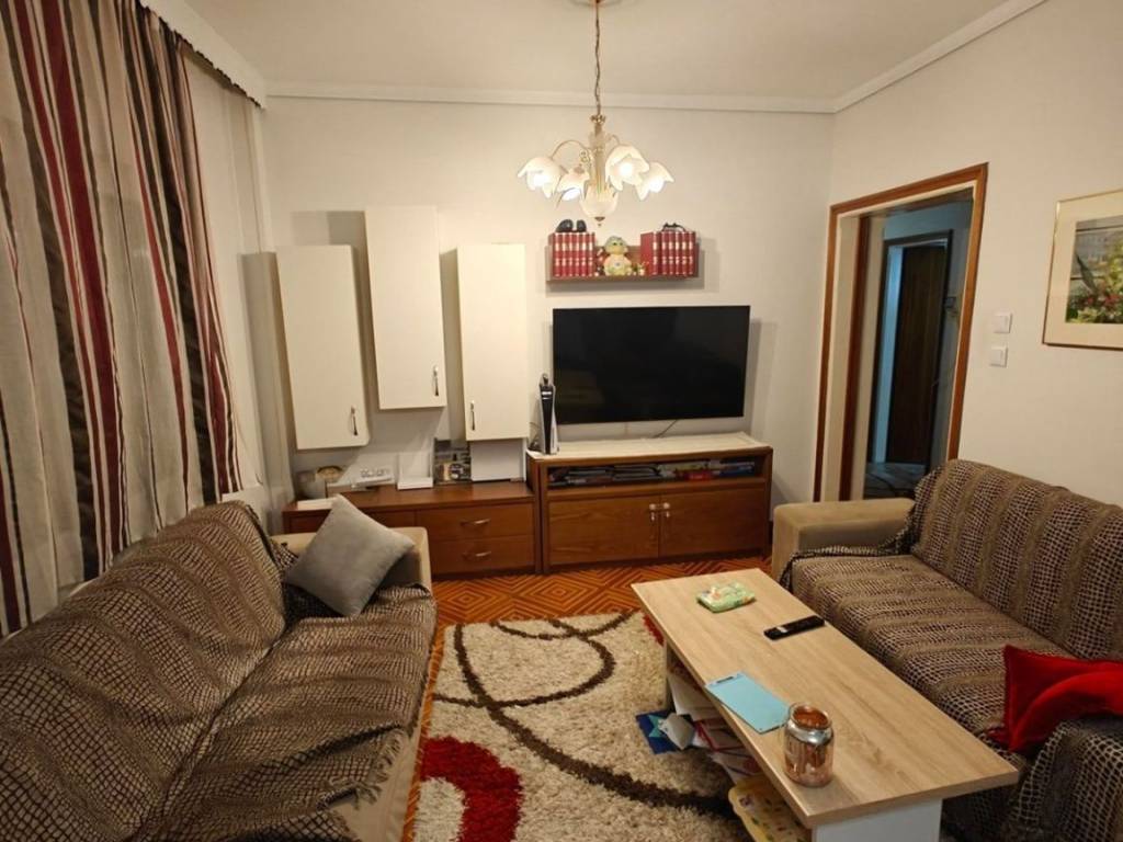 ΤΗΛΕΦΩΝΟ ΕΠΙΚΟΙΝΩΝΙΑΣ : 2310765495 // 6987494959  ΚΑΡΑΟΥΛΑΝΗ