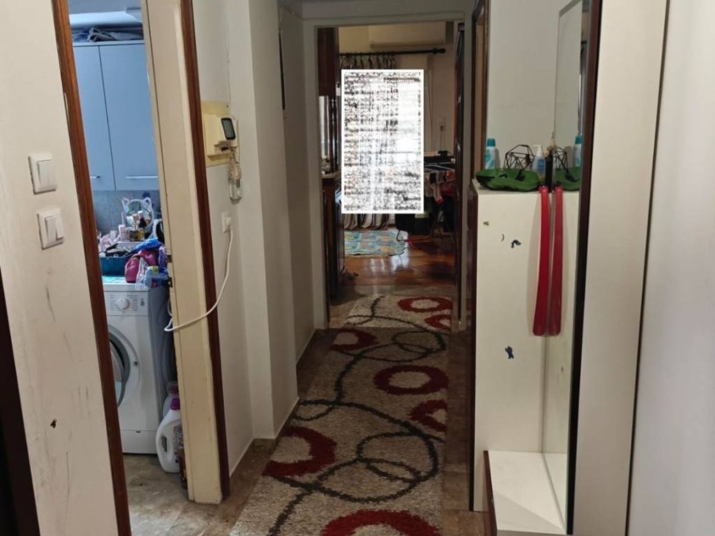 ΤΗΛΕΦΩΝΟ ΕΠΙΚΟΙΝΩΝΙΑΣ : 2310765495 // 6987494959  ΚΑΡΑΟΥΛΑΝΗ