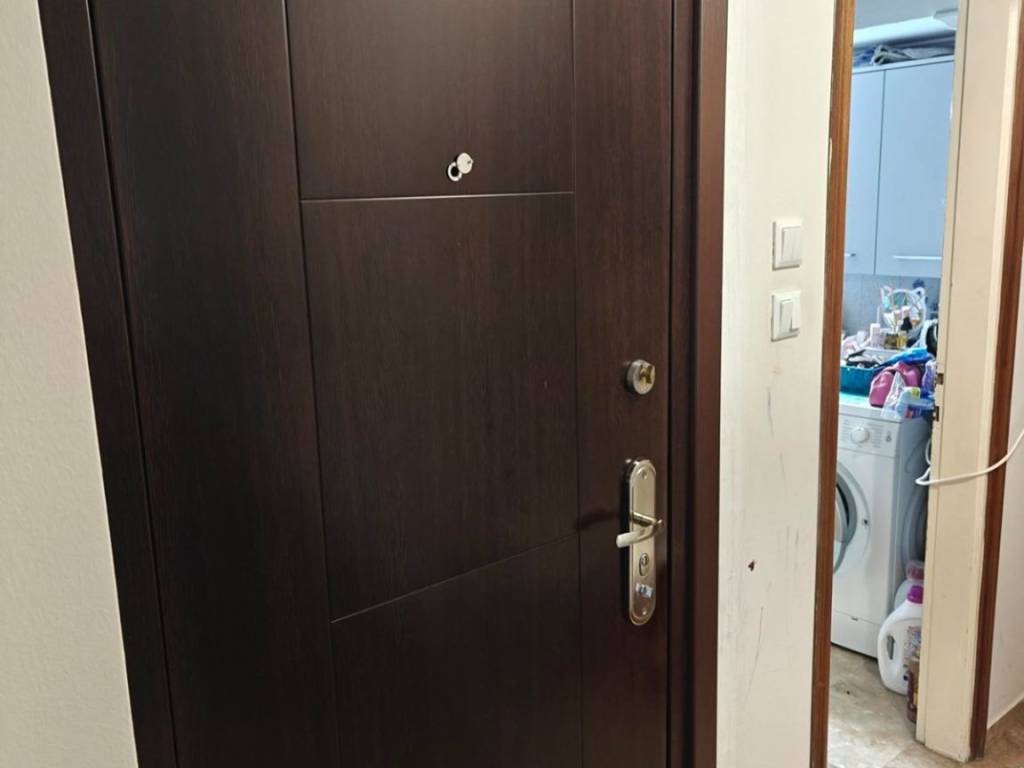 ΤΗΛΕΦΩΝΟ ΕΠΙΚΟΙΝΩΝΙΑΣ : 2310765495 // 6987494959  ΚΑΡΑΟΥΛΑΝΗ