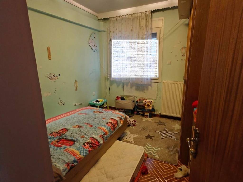 ΤΗΛΕΦΩΝΟ ΕΠΙΚΟΙΝΩΝΙΑΣ : 2310765495 // 6987494959  ΚΑΡΑΟΥΛΑΝΗ